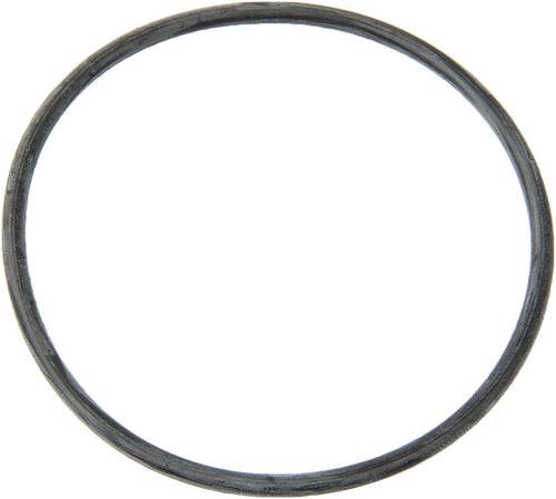 Genuine Engine Coolant Thermostat Housing Gasket for Volkswagen N90303403