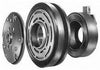 47847 New Air Conditioning Clutch