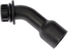 Engine Oil Filler Tube for Avalanche, Cheyenne, Silverado 1500+More 917-420