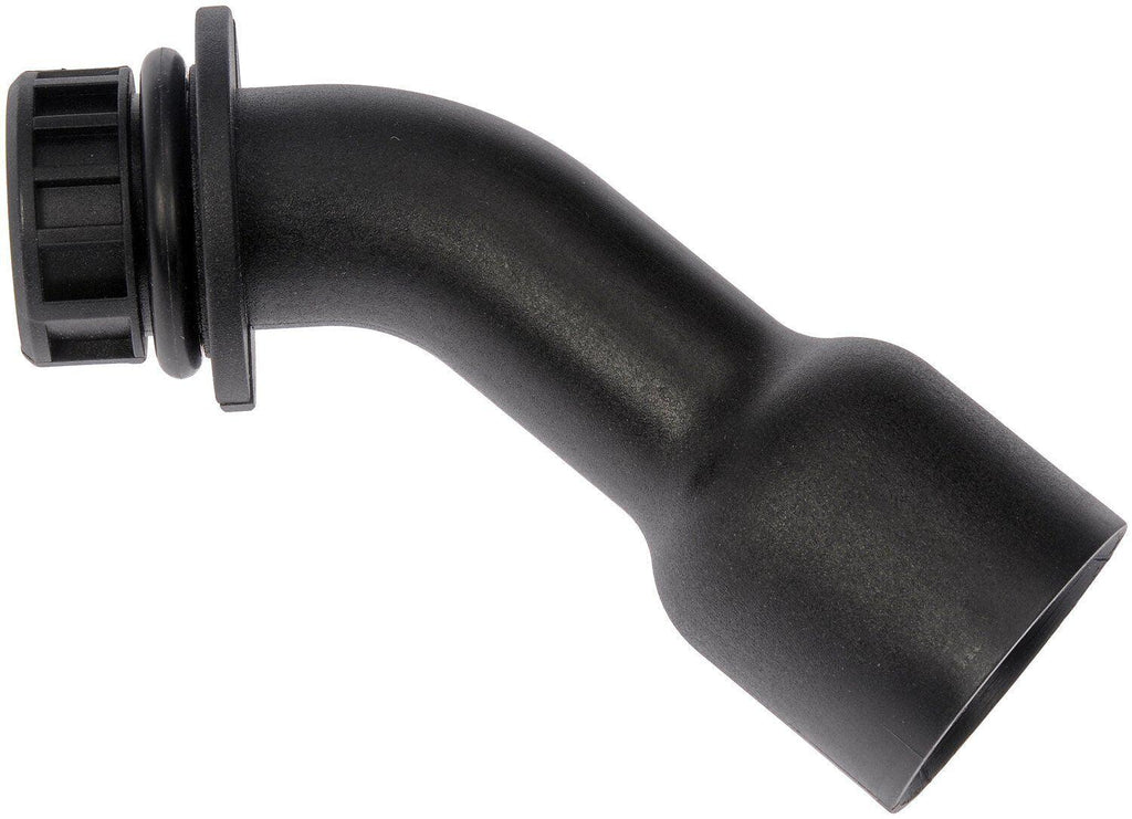 Engine Oil Filler Tube for Avalanche, Cheyenne, Silverado 1500+More 917-420