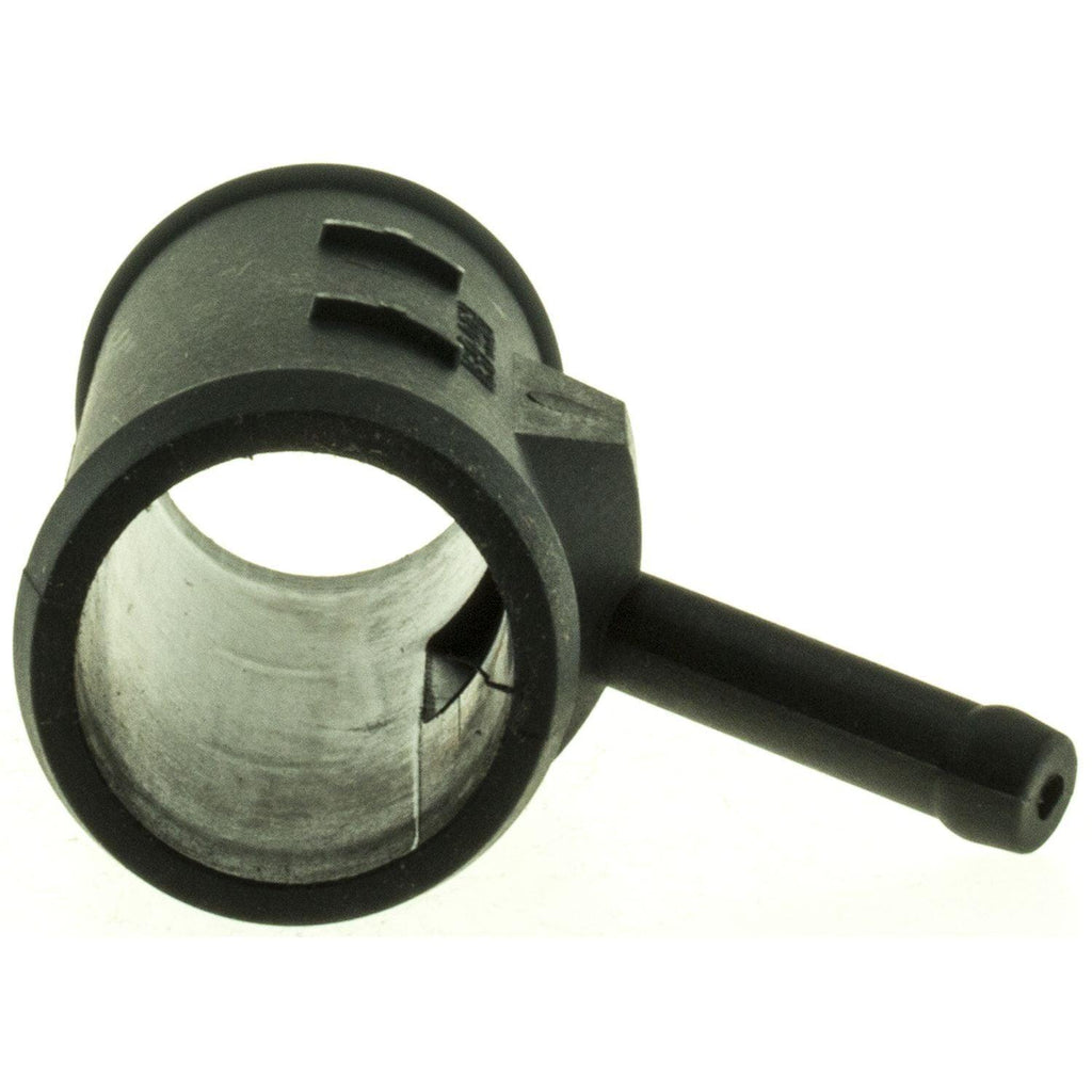 Motorad CH9826 Engine Coolant Pipe for 99-11 Seat Volkswagen Beetle Ibiza
