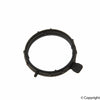 Genuine Spark Plug Tube Seal for Cayenne, Panamera 94810593702
