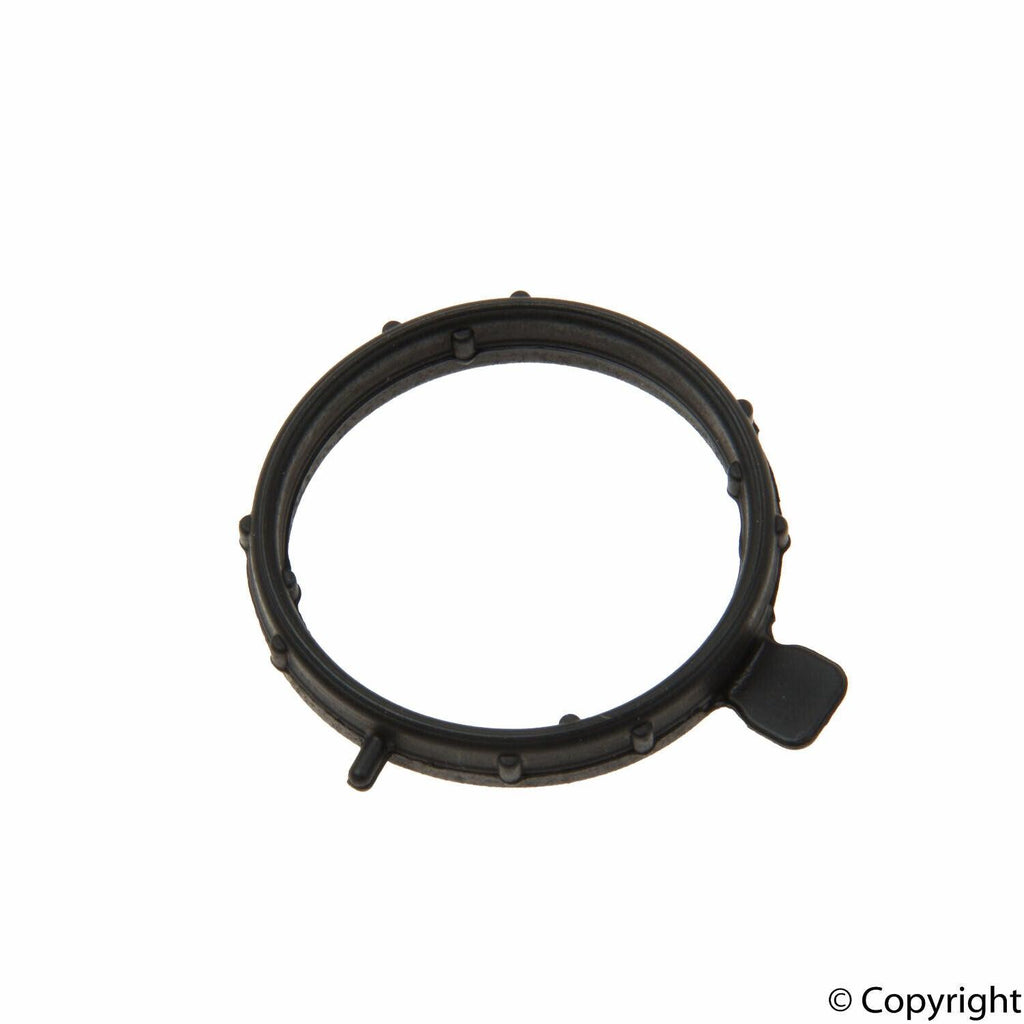 Genuine Spark Plug Tube Seal for Cayenne, Panamera 94810593702