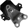 104-1999 Engine Mount