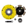 AI3-XTR6 ACT XT/Race Rigid 6 Pad Kit - greatparts