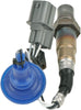 13363 Oxygen Sensor, OE Fitment (Acura, Honda)