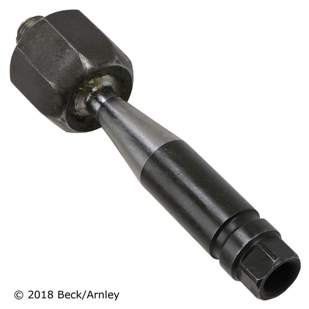 Beck Arnley Steering Tie Rod End for A6, A6 Quattro, S6 101-5986