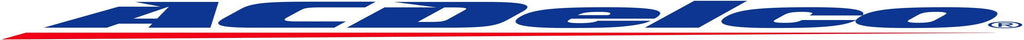 Ac Delco 13435981 Ac Delco