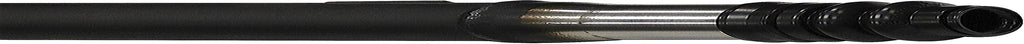Dorman 938-255 Front Drive Shaft Compatible with Select Mercedes-Benz Models
