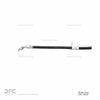 Dynamite Friction Brake Hydraulic Hose for 1996-2003 RAV4 350-76052