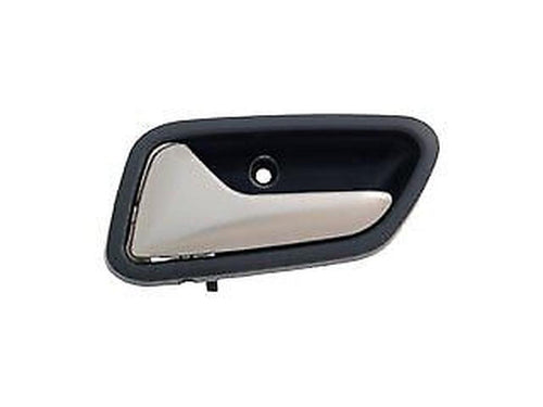 Dorman Interior Door Handle for 04-07 Aerio 83859