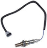 Oxygen Sensor - 234-2008