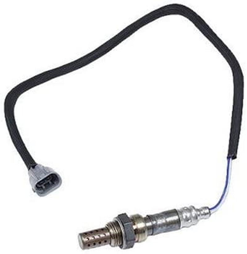 Oxygen Sensor - 234-2008