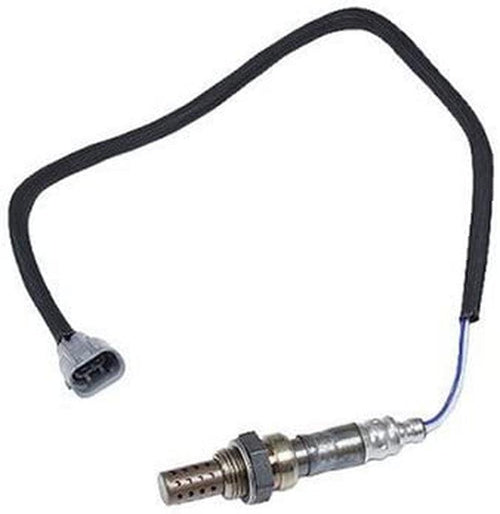Oxygen Sensor - 234-2008