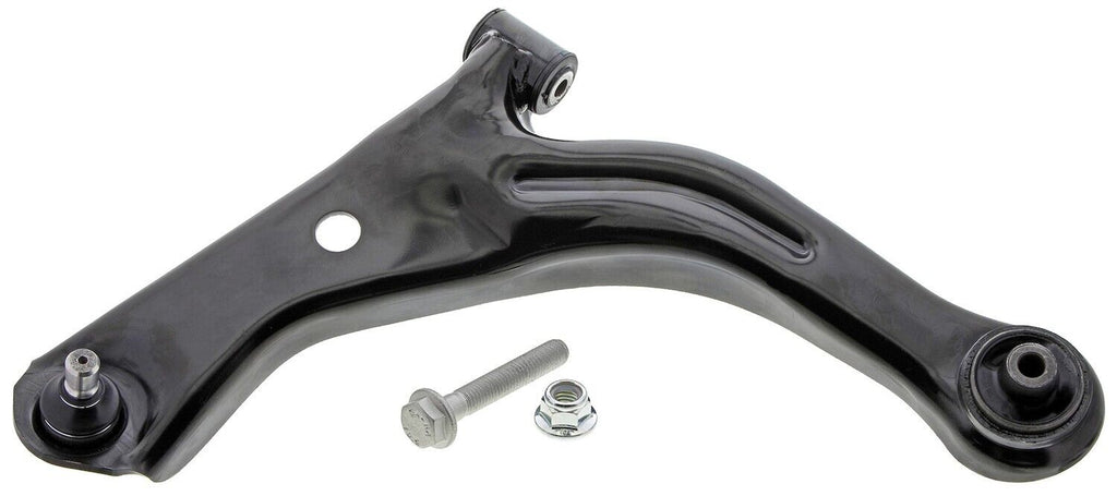 Suspension Control Arm and Ball Joint for Escape, Tribute, Mariner GK80400