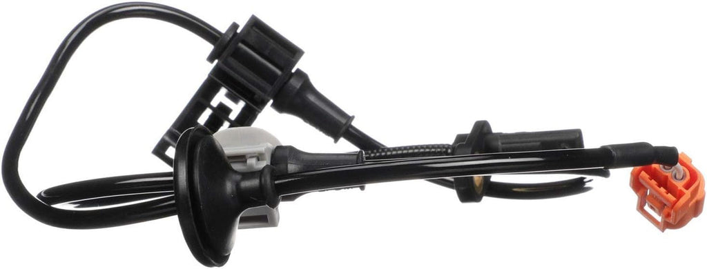 SS11613 Wheel Speed Sensor