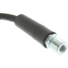 Centric Brake Hydraulic Hose for Saturn 150.62114