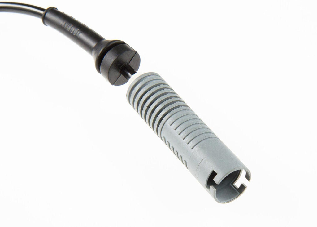 Holstein ABS Wheel Speed Sensor for BMW 2ABS0032