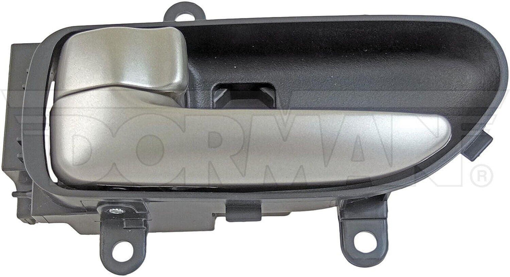 Dorman Interior Door Handle for 03-06 G35 96530