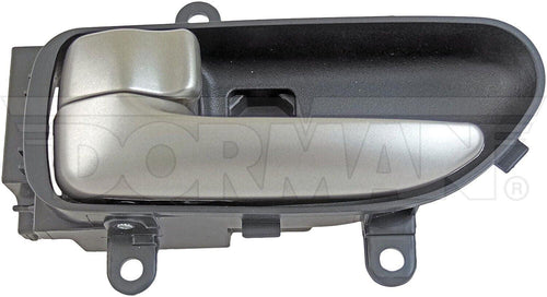 Dorman Interior Door Handle for 03-06 G35 96530