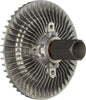 46014 Fan Clutch