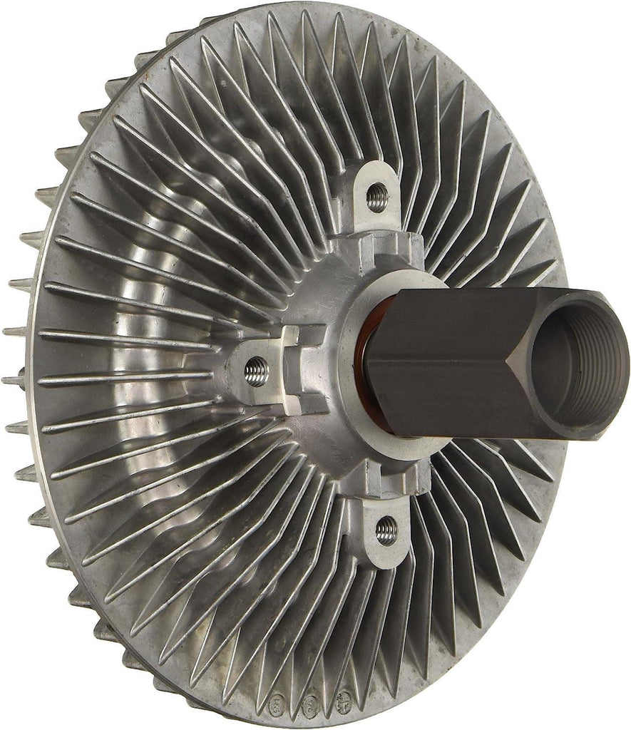 46014 Fan Clutch