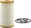 tech Cartridge Oil Filter