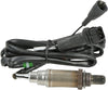 13034 Oxygen Sensor, Original Equipment (Volvo )