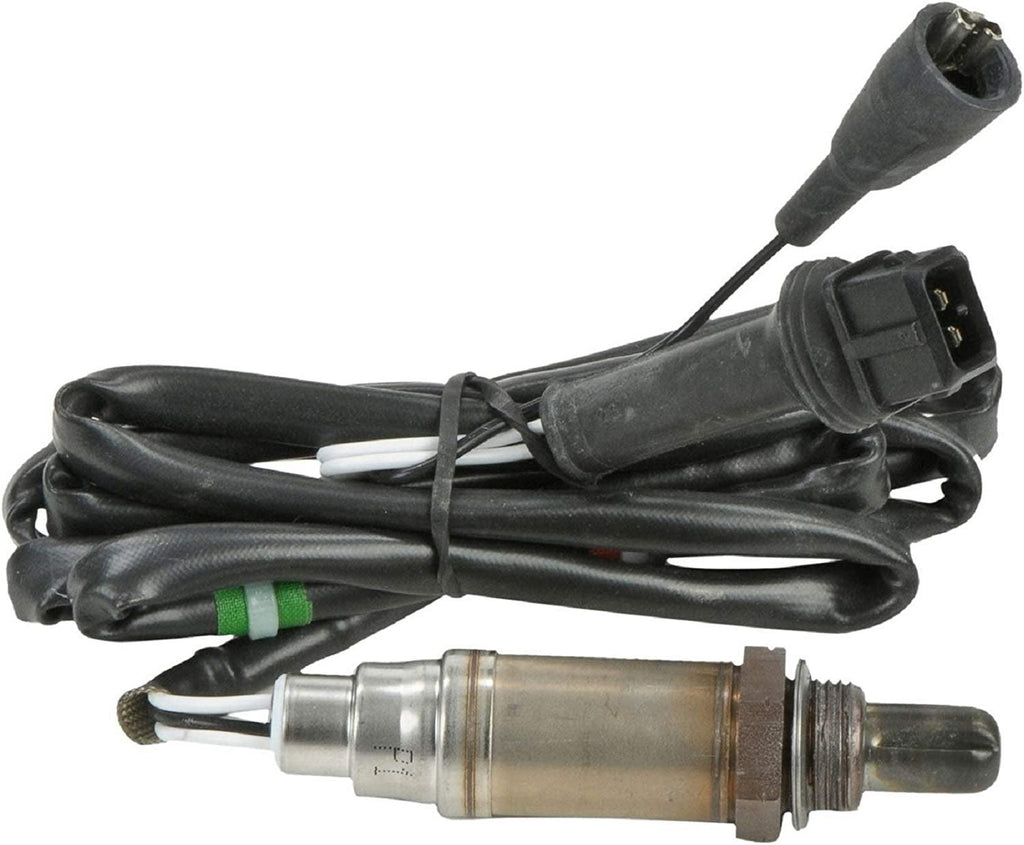 13034 Oxygen Sensor, Original Equipment (Volvo )