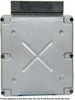 78-8368F Engine Control Module