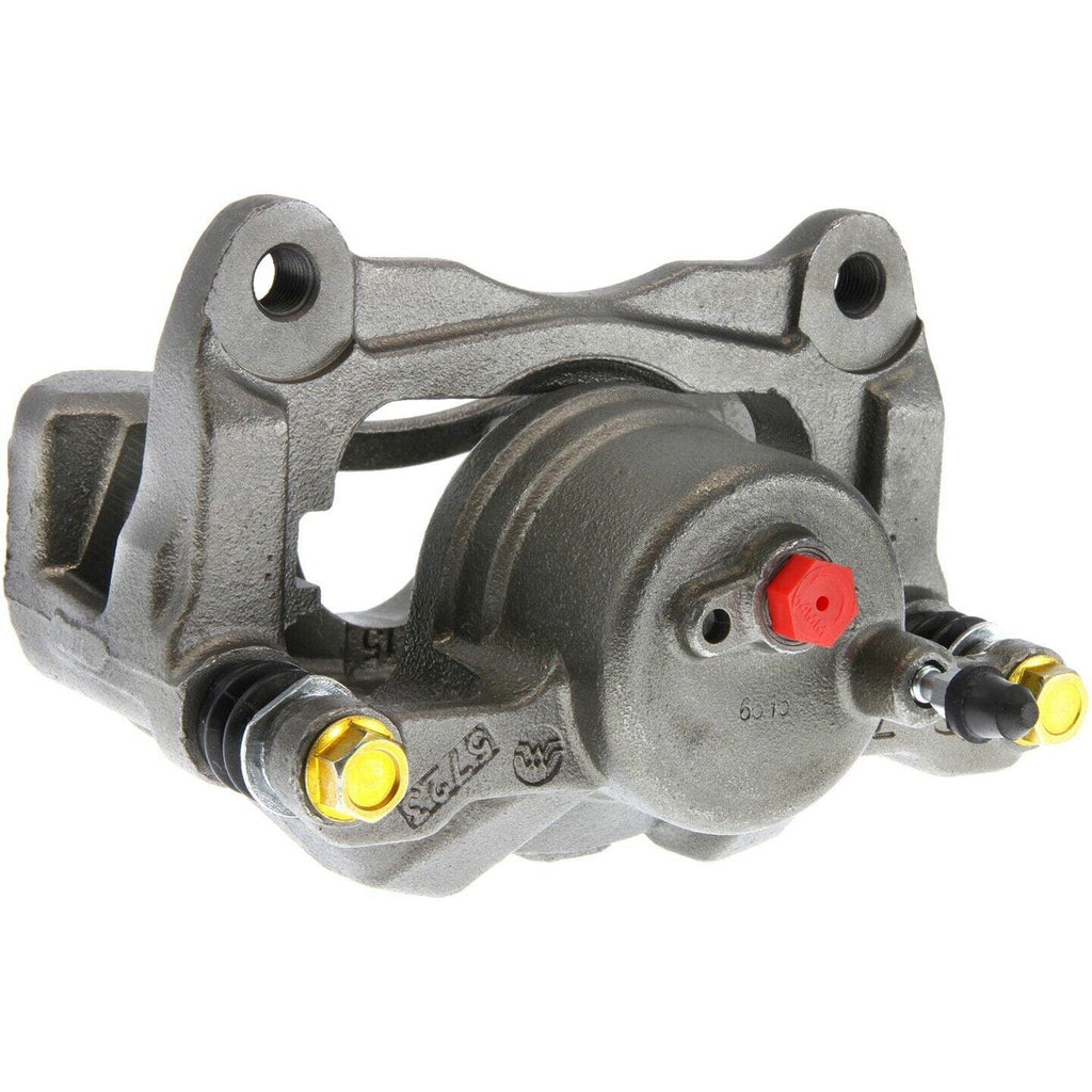 Front Driver Side Disc Brake Caliper for Vibe, Corolla, Matrix (141.44222)