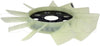Dorman Engine Cooling Fan Blade for 02-07 Jeep Liberty 620-082