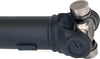Dorman 938-224 Front Drive Shaft Compatible with Select Chevrolet/Gmc Models