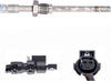 273-10403 OE Exhaust Temperature Sensor