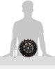 Schaeffler  Repset 17-055 Clutch Kit, OEM Clutch Replacement Kit