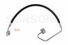 Sunsong Brake Hydraulic Hose for Dodge 2204606