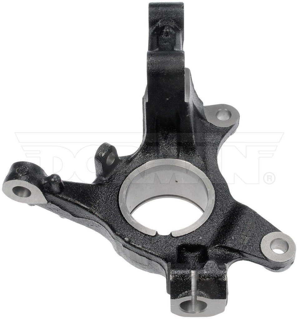 Dorman Steering Knuckle for MKX, Edge 698-231