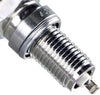 7901 Laser Iridium Spark Plug - IJR7A9, 1 Pack