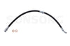 Sunsong Brake Hydraulic Hose for 9-2X, Impreza 2205052