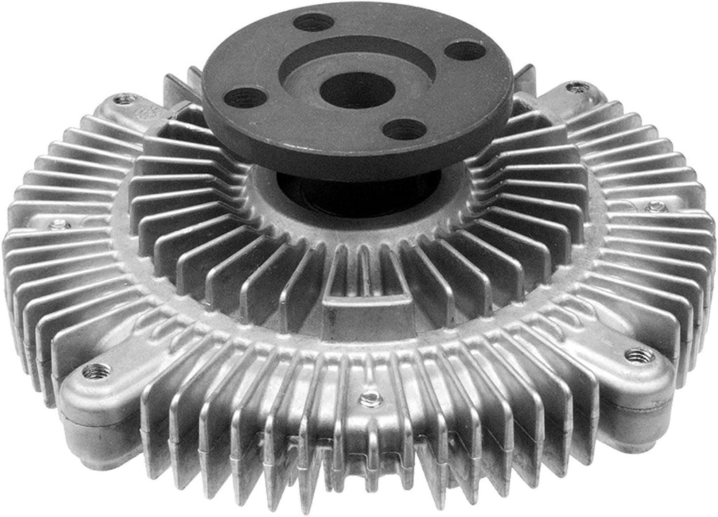 2680 Premium Fan Clutch