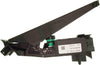 Accelerator Pedal Sensor AD0044 (70175)