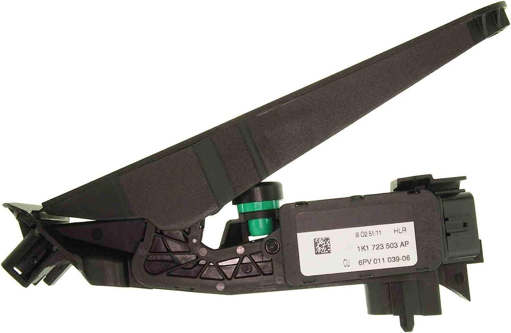 Accelerator Pedal Sensor AD0044 (70175)