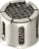 BA8113 Crankcase Breather Filter