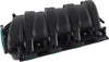 GM Genuine Parts 12663489 Intake Manifold Assembly