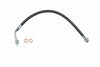 Sunsong Brake Hydraulic Hose for NP300, Frontier, Xterra 2204402