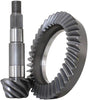 Revolution Gear D35-488 - Dana 35 4.88 Ring and Pinion