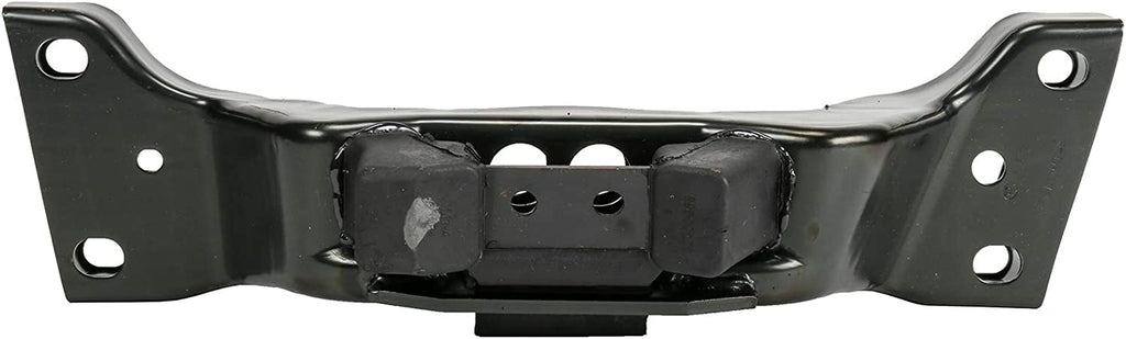 GM Genuine Parts 25892302 Rear Automatic Transmission Mount