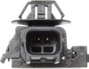 AAIA 2ABS0862 ABS Speed Sensor