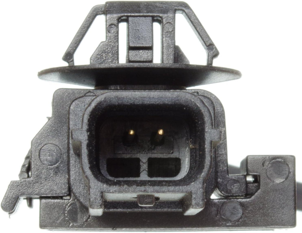 AAIA 2ABS0862 ABS Speed Sensor