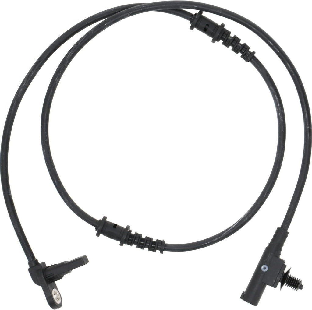 2Abs3190: Abs Sensor, Mercedes
